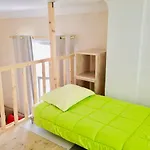 Monaco Apartamento Beausoleil
