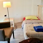 Monaco Beausoleil