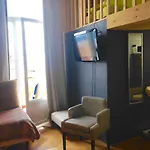 Monaco Beausoleil