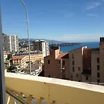 Monaco * Beausoleil
