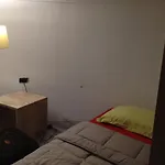 Monaco Apartman *