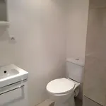 Apartman Monaco