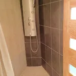 Monaco Apartman *