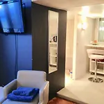 Apartman Monaco Beausoleil
