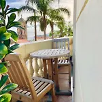 Monaco *