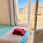 Monaco Apartman