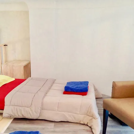 Monaco Appartement Beausoleil